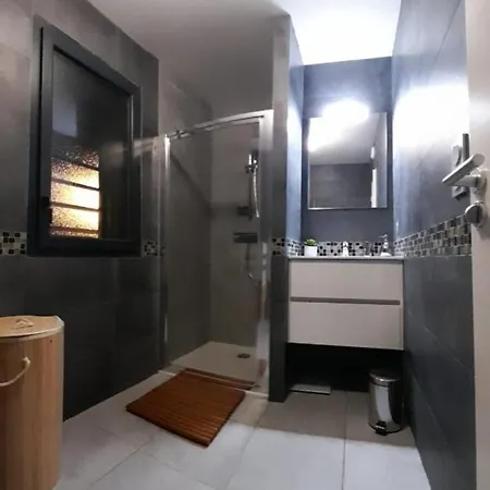 Les Rivages De Stagnola - Vue Et Plages A Pied * Pietrosella