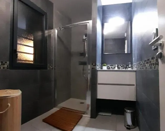 Les Rivages De Stagnola - Vue Et Plages A Pied * Pietrosella